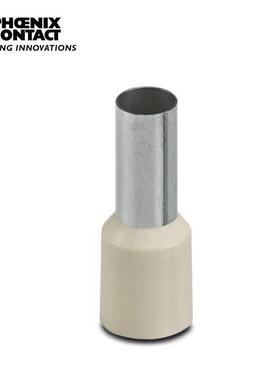 菲尼克斯 冷压头 - AI 16 -12 IV - 3201181