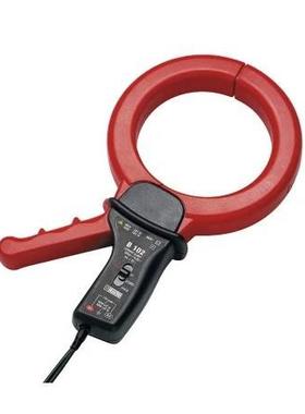 法国CA电流钳PAC27 C160/MA400D/4000D/MN73示波器柔性电流探头