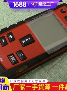 厂家现货PD42激光测距仪 PD42激光测距仪