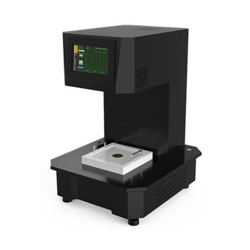 锐搏检测仪器XR-3光热性能测试仪光蓄热和遮热性能测试