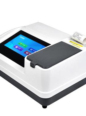 HT-800A多参数水质综合检测仪水质氨氮的测定水中污染物测定仪