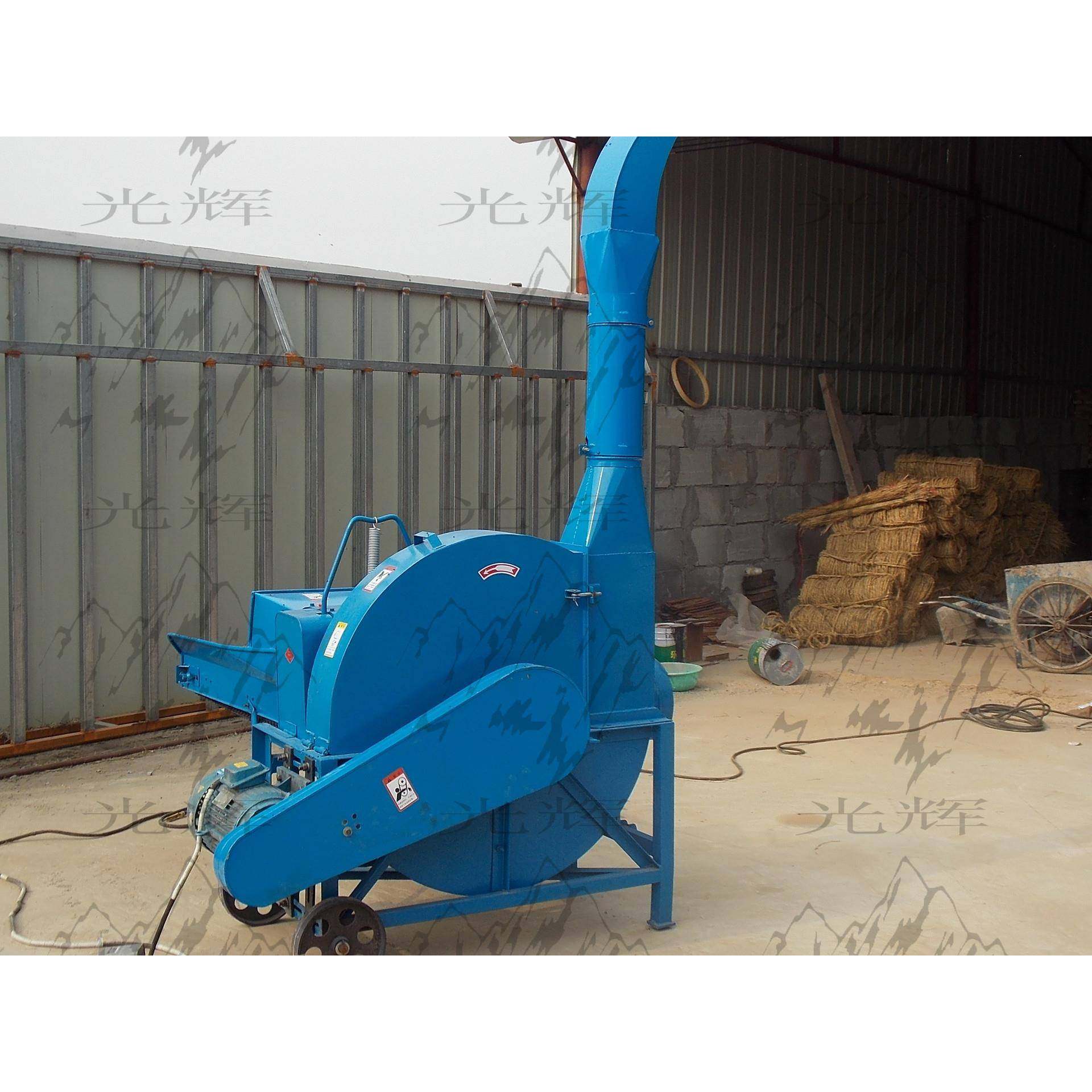 畜牧养殖业机械设备青贮铡草自走式玉米青贮机铡草揉草粉碎机,畜牧/养殖物资,特种养殖设备,淘宝优惠券,粉丝福利购,淘宝优惠卷