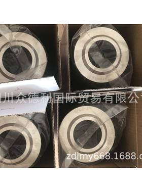 供应HYDAC贺德克1262951t0110R003ON/-KB滤芯