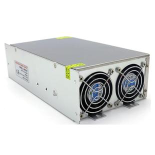 康之视界S 48开关电源48VLED磁吸电源工业控制电源DC电源 1500
