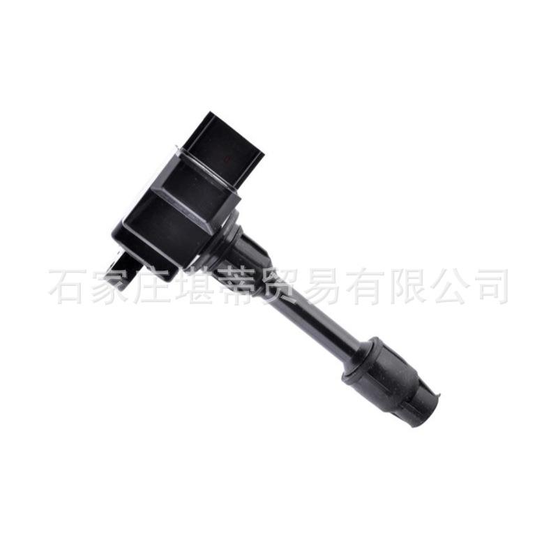 适用尼桑尼桑风度A33VQ20VQ252.0点火线圈高压包224482Y005