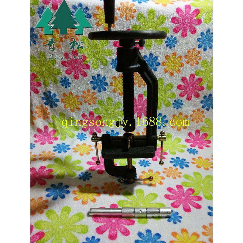 02005手摇钻孔器初中化学教学仪器实验器材用具,机械设备,其他机械设备,淘宝优惠券,粉丝福利购,淘宝优惠卷