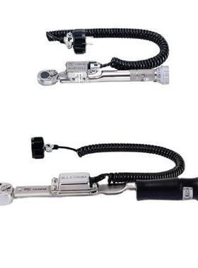 TOHNICHI东日QLMS12N4棘轮扳手扭力扳手