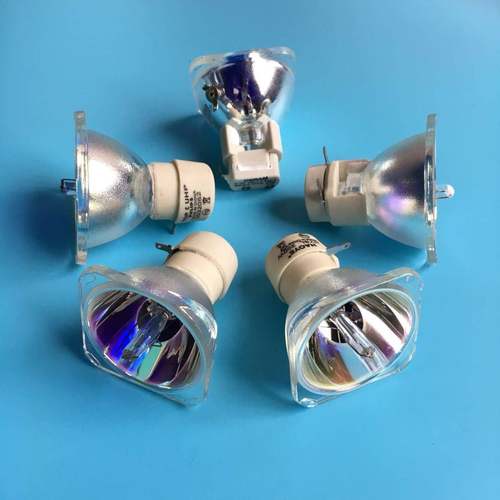 舞台灯260W光束灯泡5R7R230W灯泡酒吧280W295W350W380W光束灯灯泡