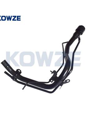 77201-33280/77201-33281加油管适用于丰田