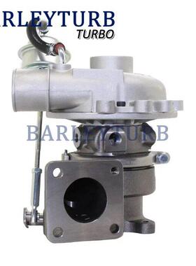 WL8413700F51CAT-S0089BVB40013VC430090VC430089适用马自达