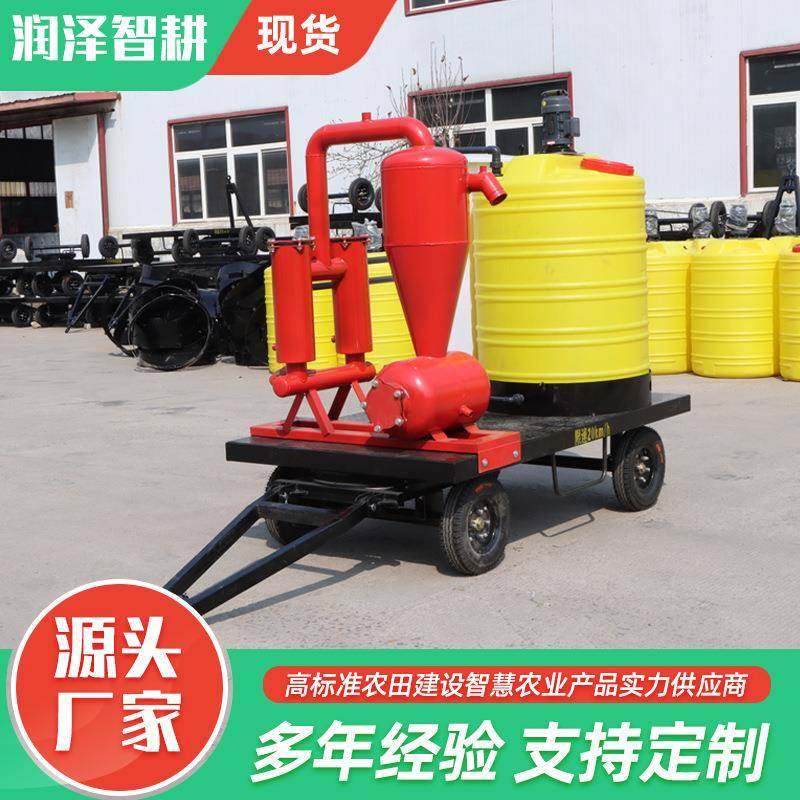 移动式智能过滤水肥撒肥机一体机农业首部移动式水肥一体机,纺织面料/辅料/配套,纺织机械配件,淘宝优惠券,粉丝福利购,淘宝优惠卷