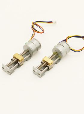 供应SM2015步进电机量大从优