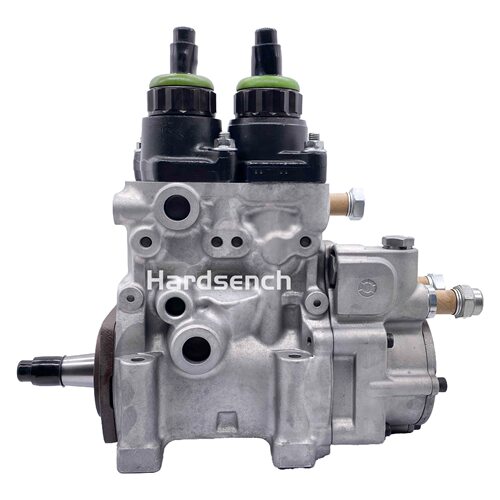 094000-016709400001678-94392713-6HP0适用于五十铃6HK1