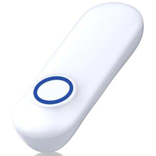 爆款止痒仪虫咬仪缓解瘙痒物理止痒蜜蜂昆虫液工具