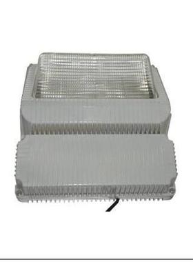 NSC9730防眩通路灯NSC9730-J70WNSC9730-J150W