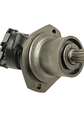 上海电气A2FE180/6.1WVZL10中联400强夯卷扬马达旋挖钻行走马达