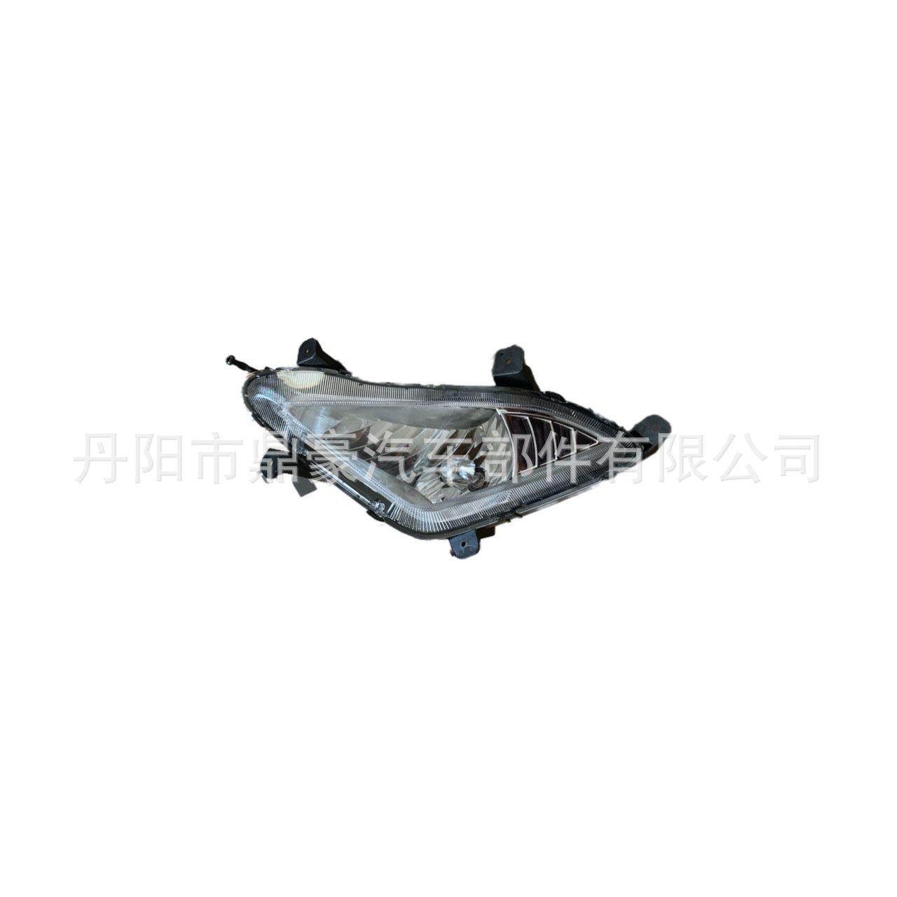 适用于现代伊兰特14-15雾灯ELANTRA1492201-3X22092202-3X220,纺织面料/辅料/配套,纺织机械配件,淘宝优惠券,粉丝福利购,淘宝优惠卷