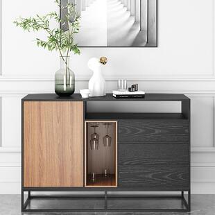 简易书架落地客厅置物架卧室收纳置物柜子储物隔断办公室家用书柜