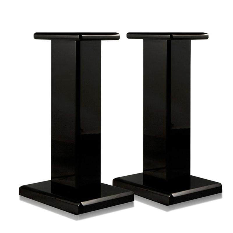 天逸（Winner）TD-7J音箱脚架童笛7号音箱脚架环绕音箱脚架,纺织面料/辅料/配套,纺织机械配件,淘宝优惠券,粉丝福利购,淘宝优惠卷