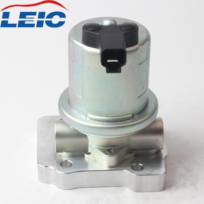 493509240885075362253燃油输送泵P76918适用于康明斯发动机