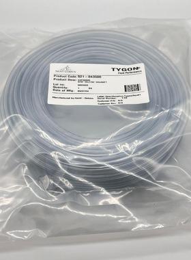 圣戈班TYGONND-100-65S-50-HLADF00004ADF00005ADF00006