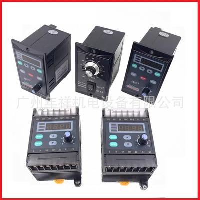 JSCC调速器,SF06E,SF15E,SF40E,SF60E,SF90E,SF120E,SF200E,SF25E