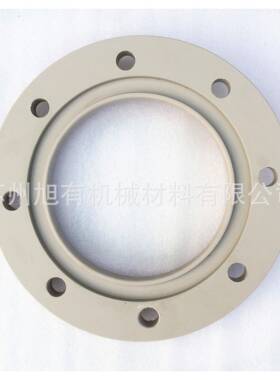 PP软接头PPH橡胶软接头PPH挠性接头PPH软接头法兰