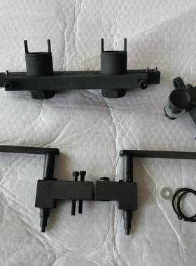 新款雪弗兰迈锐宝凯迪拉克2.0T正时工具CT6别克LSY发动机正时工具