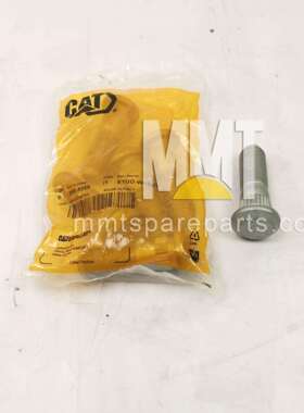 CAT卡特613G车轮双头螺栓308-92593089259螺丝3V-40453V4045