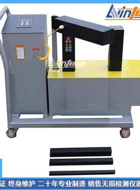 供应力盈T1B-T2B-T3B-T4B-T5B-T6B-T7B-T8B-T9B-T10B轴承加热器