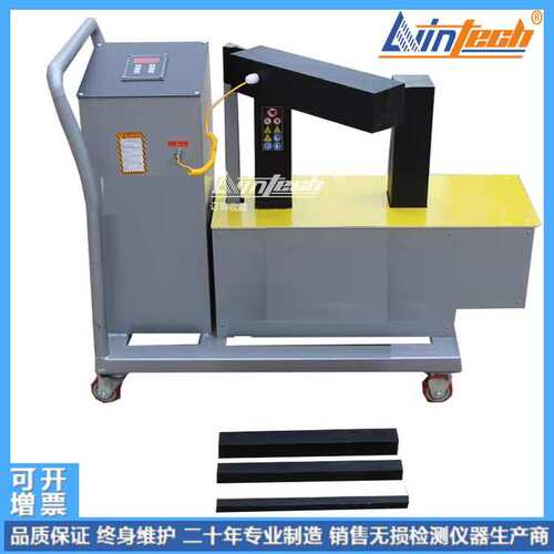 供应力盈T1B-T2B-T3B-T4B-T5B-T6B-T7B-T8B-T9B-T10B轴承加热器