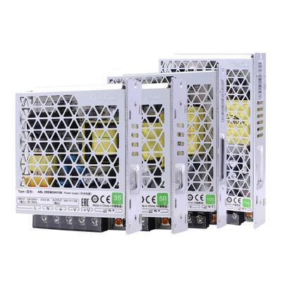 供应ABL2REM24085K原厂出品平板式开关电源