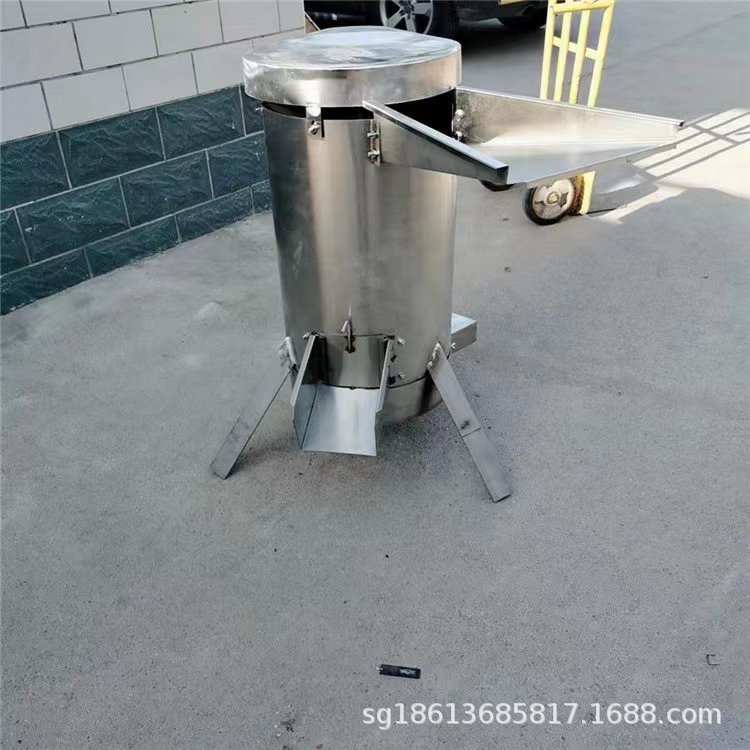 全自动李子去核机 大产能黄桃黄杏脱核机 商用大型水果去核机器