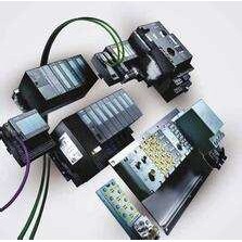 6ES7216-2AD23-0XB8 CPU 226 CN DC// 24 输入/16 输出
