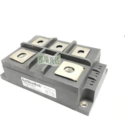 整流桥MDS600A-16MDS500A-16/14/12MDS500A-1600V/1200V/1400V