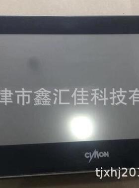 触摸屏tI7K32-4G-NtCIMON