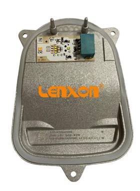 适用奔驰GLCW253LED日行灯A2539066700A2539066800