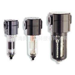 诺冠NORGREN过滤器EXCELON过滤器F74G-3GN-AD1过滤器