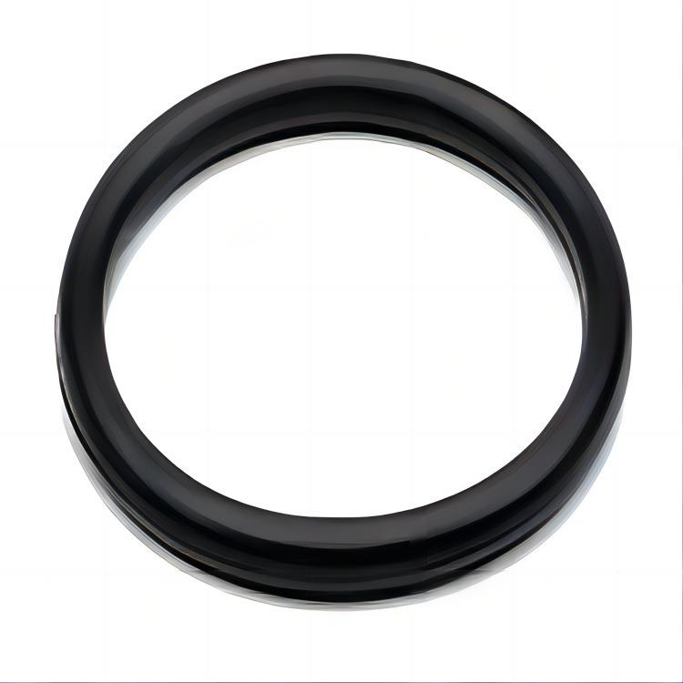 09921045PerkinElmer珀金埃尔默O型圈ORING-0.126ID0.040WD