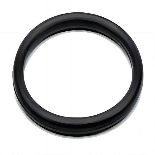 09921045PerkinElmer珀金埃尔默O型圈ORING-0.126ID0.040WD