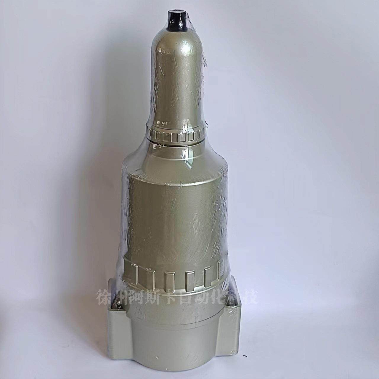 AF900-20AF911-20过滤器AF811-14AF800-14AF911-20-1-40