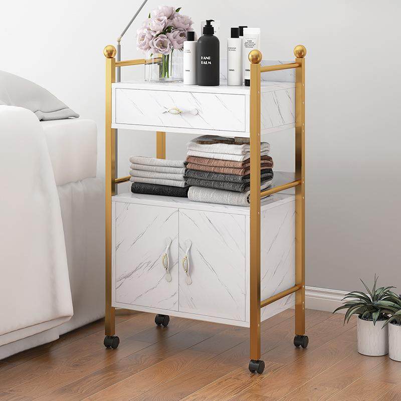 美容院专用推车多功能移动工具车美容小推车理发店工具柜仪器推车,家装灯饰光源,其它灯具灯饰,淘宝优惠券,粉丝福利购,淘宝优惠卷