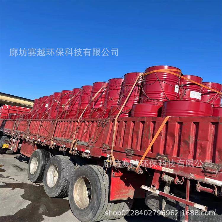 缝隙填充聚氨酯组合料AB发泡胶黑白双组份喷涂料浇注泡沫型胶类