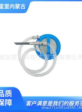 OSAWA大泽喷枪/吹尘枪NW501-S-20NW501-L-20