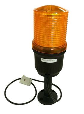 TAYEE组合声光应急警示灯JD90S-T05+S-5爆闪警示灯语音提示灯