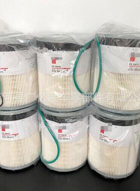 FS19915A0000903651P551011纳米滤清器卡车燃油柴油油水