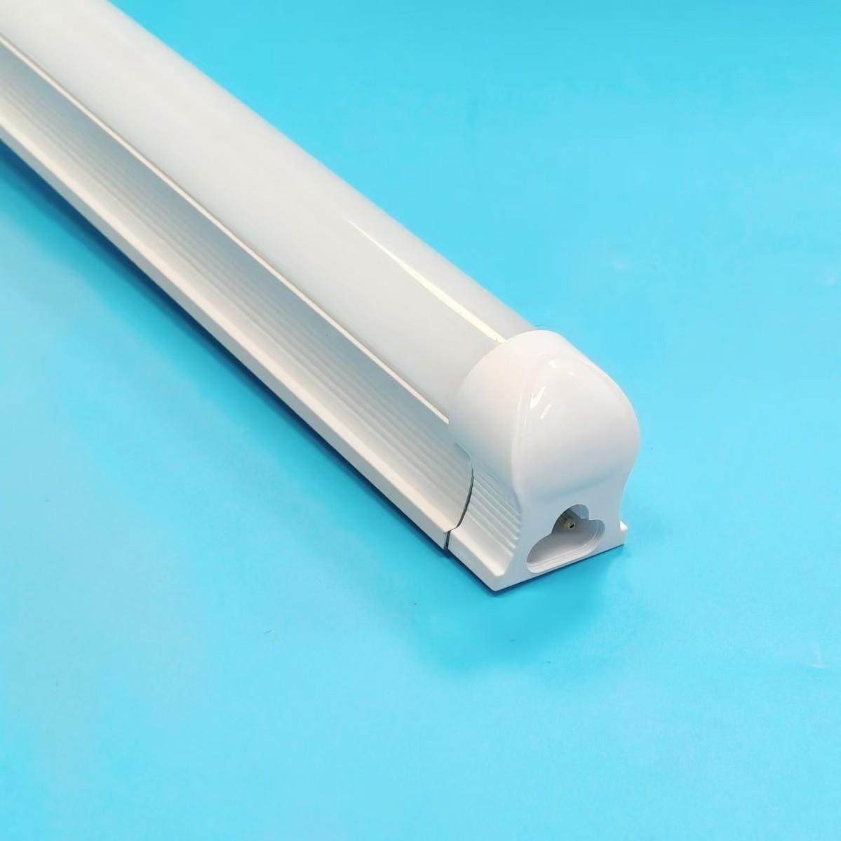 LED日光灯管T一体化高光效超节能商用车库灯管省电高亮度高亮超亮,农机/农具/农膜,其它农用工具,淘宝优惠券,粉丝福利购,淘宝优惠卷