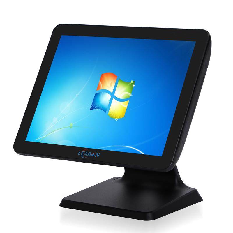 公模时尚简约压铸铝合金底座15寸单屏触摸一体收银机外壳,农机/农具/农膜,其它农用工具,淘宝优惠券,粉丝福利购,淘宝优惠卷