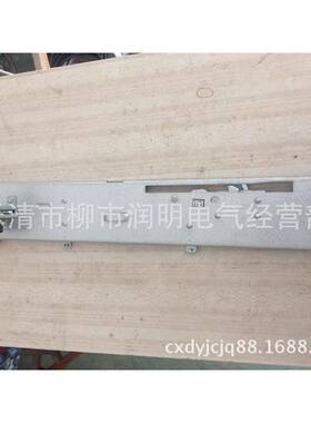 XJG小联锁机构MNS柜体用BPT新型HANL100004R1老型大联锁