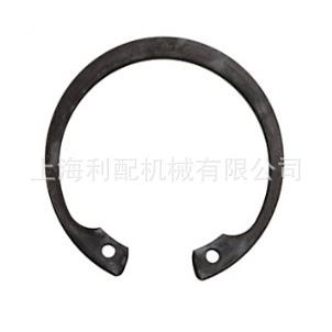 卡特挡圈8T07078T-0707